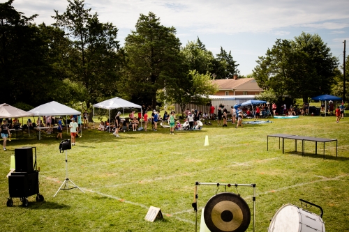 2022-SHSBandCamp-EOW1-24