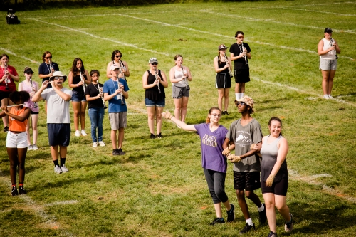 2022-SHSBandCamp-EOW1-25