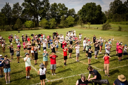 2022-SHSBandCamp-EOW1-26