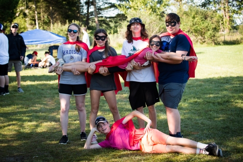 2022-SHSBandCamp-EOW2-01