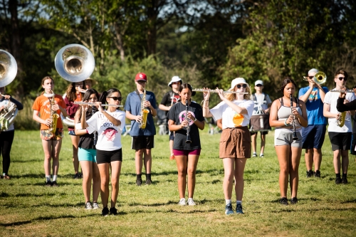 2022-SHSBandCamp-EOW2-02