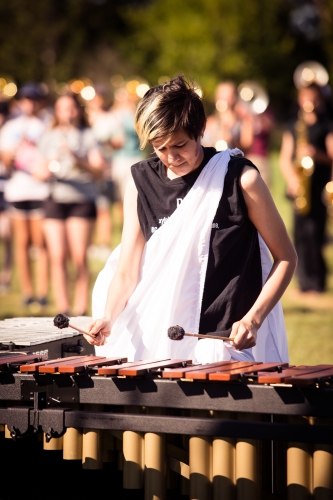 2022-SHSBandCamp-EOW2-04