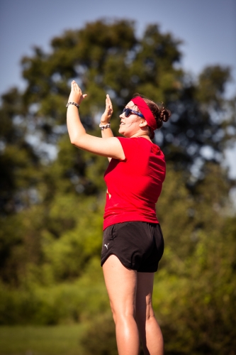 2022-SHSBandCamp-EOW2-07