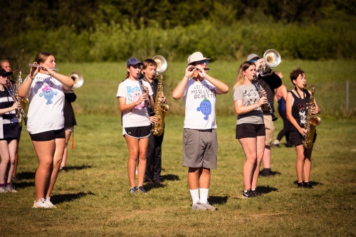 2022-SHSBandCamp-EOW2-10