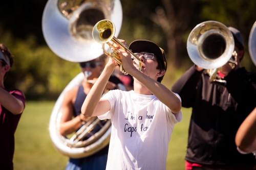 2022-SHSBandCamp-EOW2-12