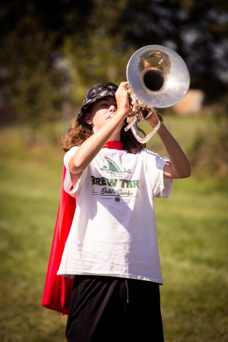 2022-SHSBandCamp-EOW2-16