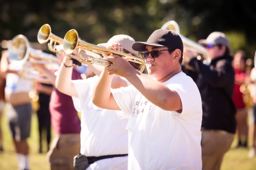 2022-SHSBandCamp-EOW2-20