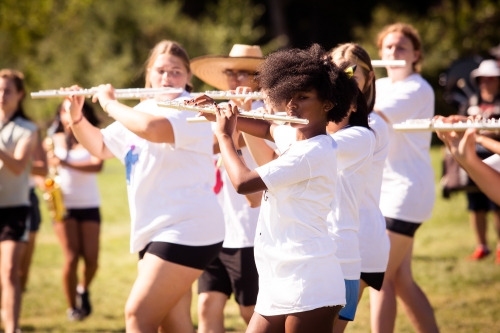 2022-SHSBandCamp-EOW2-25