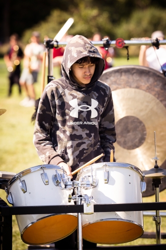 2022-SHSBandCamp-EOW2-26