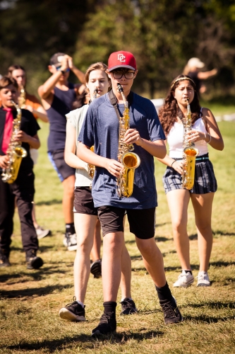 2022-SHSBandCamp-EOW2-28