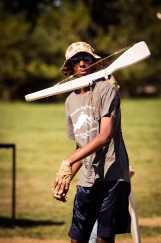 2022-SHSBandCamp-EOW2-32