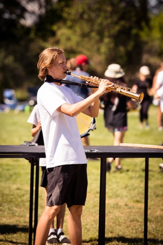 2022-SHSBandCamp-EOW2-33