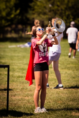 2022-SHSBandCamp-EOW2-34