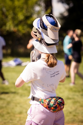 2022-SHSBandCamp-EOW2-36