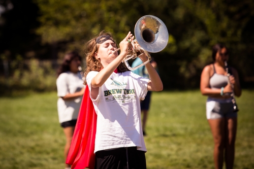 2022-SHSBandCamp-EOW2-37