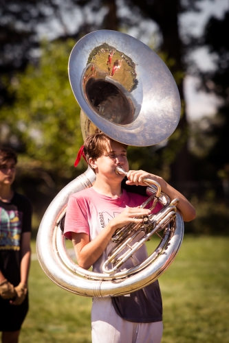 2022-SHSBandCamp-EOW2-38