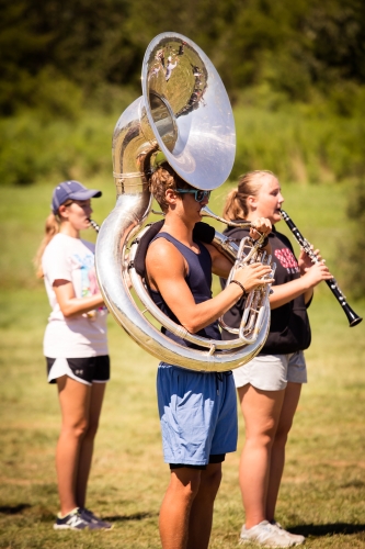 2022-SHSBandCamp-EOW2-39
