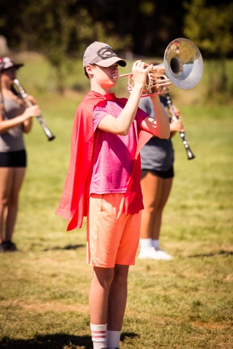 2022-SHSBandCamp-EOW2-41