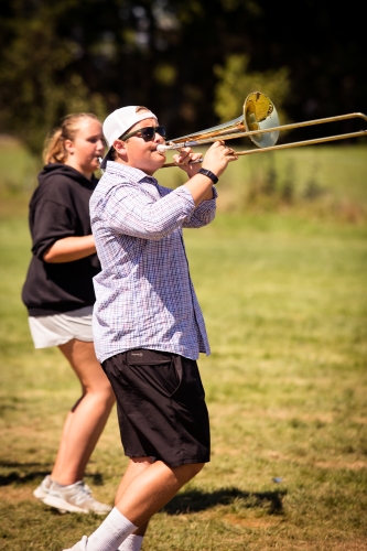 2022-SHSBandCamp-EOW2-43