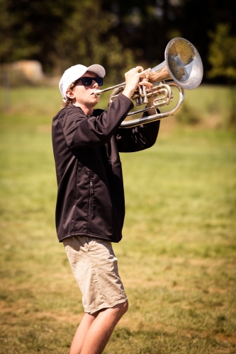 2022-SHSBandCamp-EOW2-45