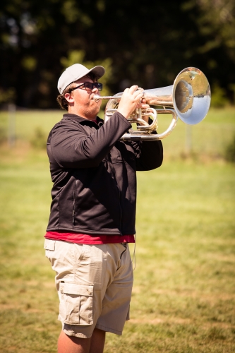 2022-SHSBandCamp-EOW2-46