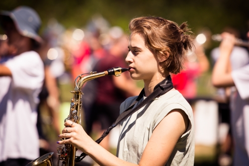 2022-SHSBandCamp-EOW2-51