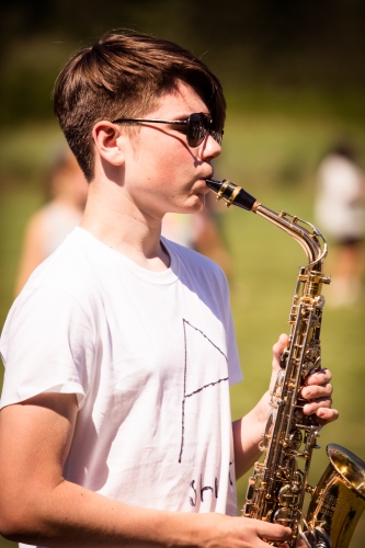 2022-SHSBandCamp-EOW2-55