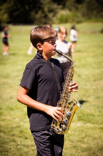 2022-SHSBandCamp-EOW2-56