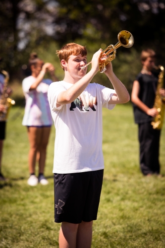 2022-SHSBandCamp-EOW2-57