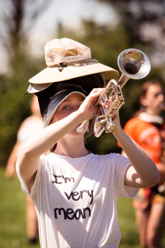 2022-SHSBandCamp-EOW2-59