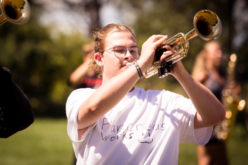 2022-SHSBandCamp-EOW2-60