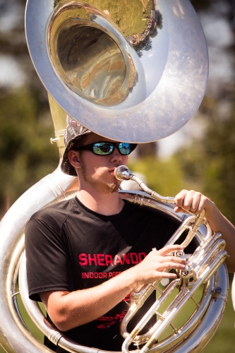 2022-SHSBandCamp-EOW2-61