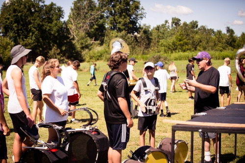 2022-SHSBandCamp-EOW2-62