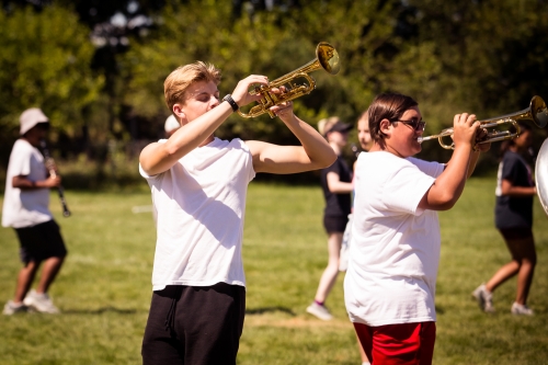 2022-SHSBandCamp-EOW2-63