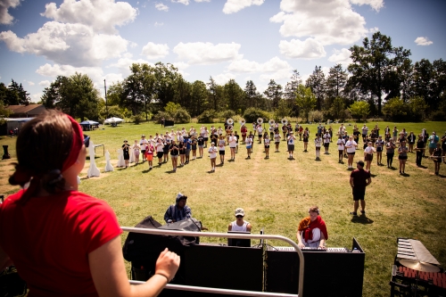 2022-SHSBandCamp-EOW2-68