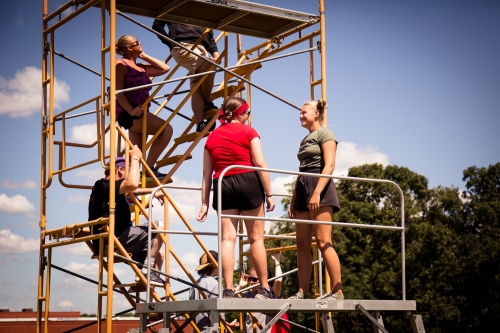 2022-SHSBandCamp-EOW2-69