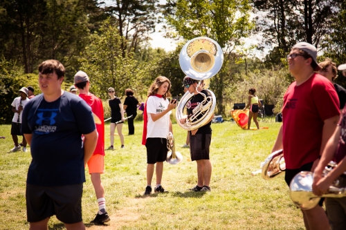 2022-SHSBandCamp-EOW2-71