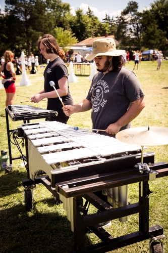 2022-SHSBandCamp-EOW2-72