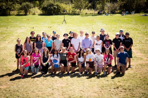 2022-SHSBandCamp-EOW2-73