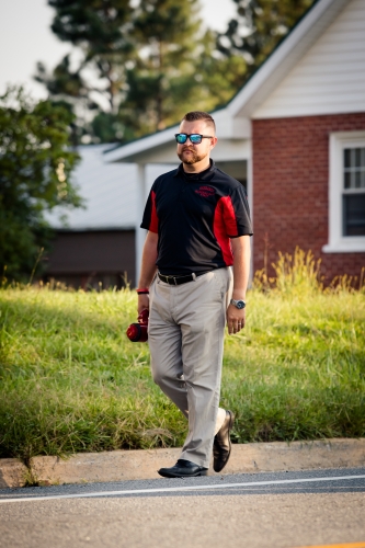 2022-homecoming-parade-02