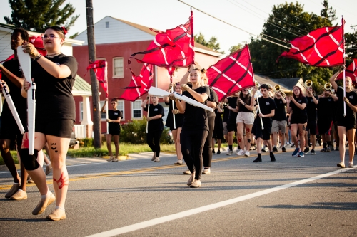 2022-homecoming-parade-03