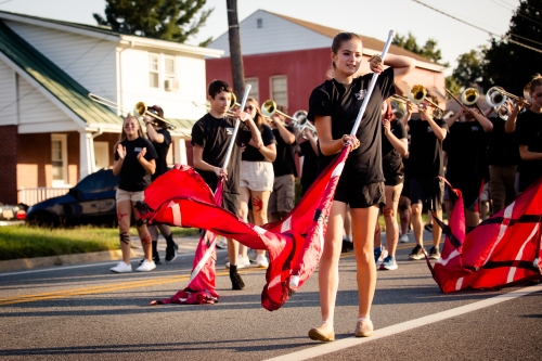 2022-homecoming-parade-05