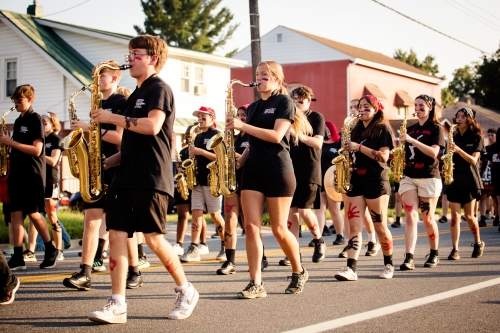 2022-homecoming-parade-08