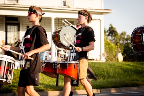 2022-homecoming-parade-10