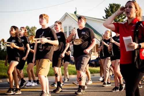 2022-homecoming-parade-11