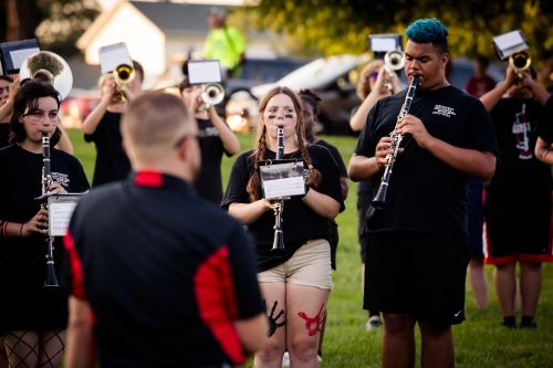 2022-homecoming-parade-13