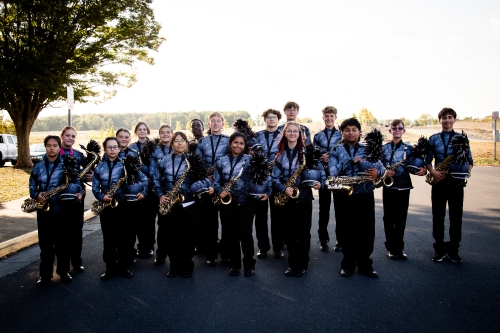 2025-09-12-homepage-002