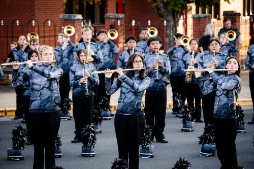 2025-09-12-homepage-004