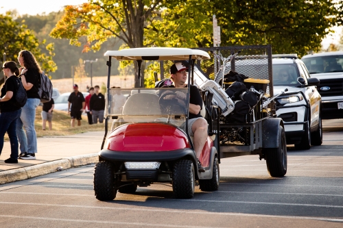 2025-09-12-homepage-006