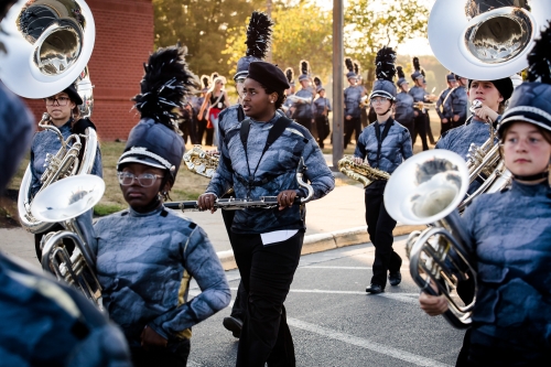 2025-09-12-homepage-012